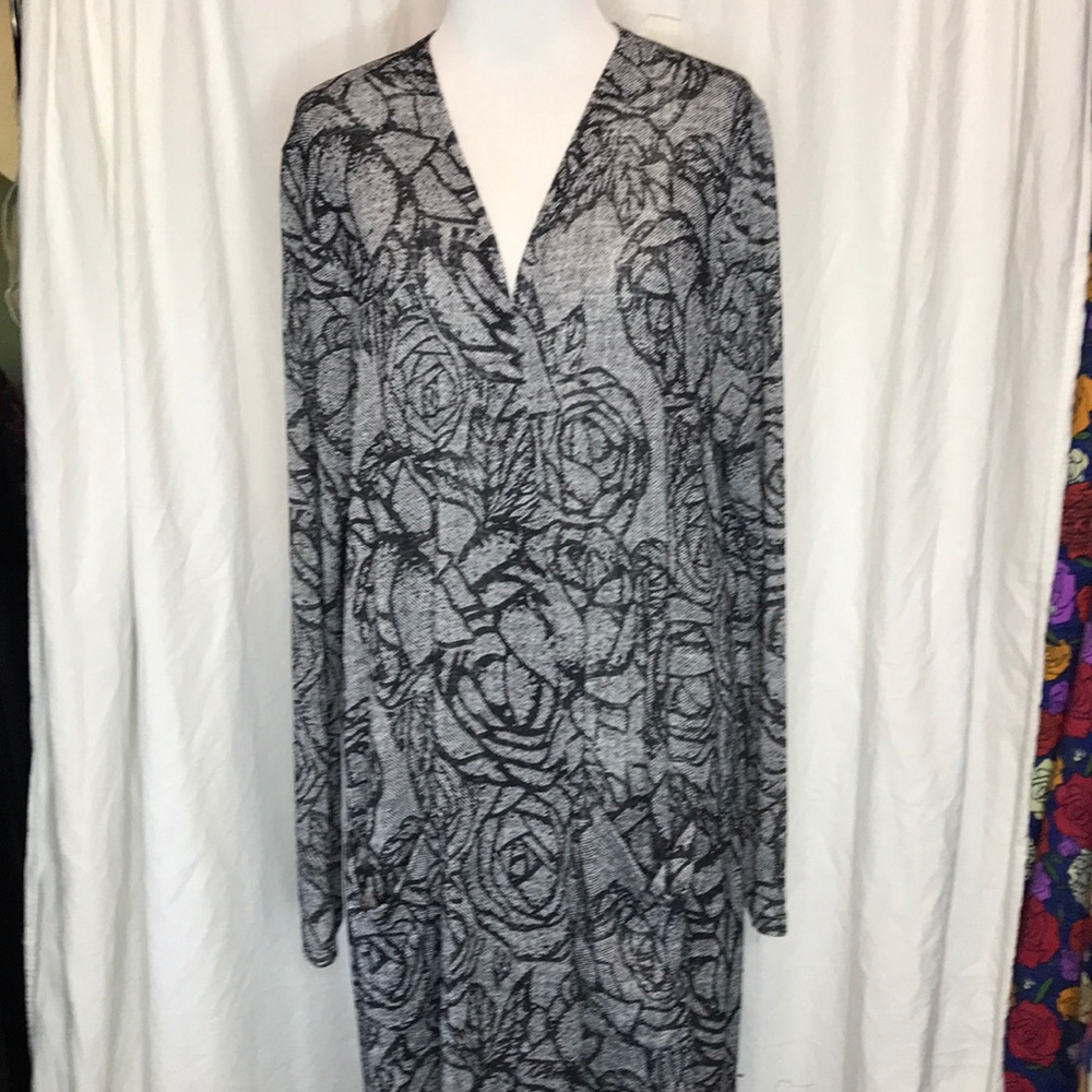 LuLaRoe Sarah Sweater